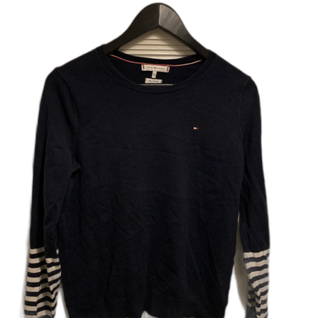 Tommy Hilfiger tröja