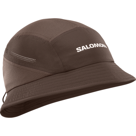 Salomon - Mützen & Caps Shkout Bucket Hat U