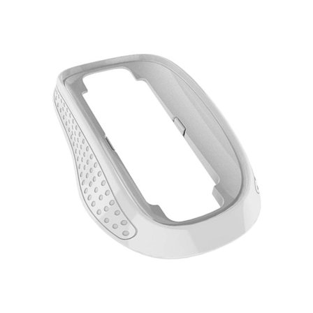 Musbas för Apple Magic Mouse, Ergonomiskt grepp & musbas för Magic Mouse, mustillbehör