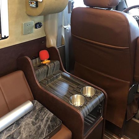 1 st Bil Metall Mugghållare Liggstol Del Tillbehör Båt Soffa Insats Mugg Soffa Dryck Mugghållare Auto Mugghållare| |