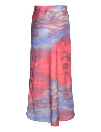 A-View | Carry Skirt | 34