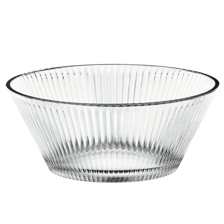 Nachtmann Aperitivo skål, 2 stk.' - 'Transparent