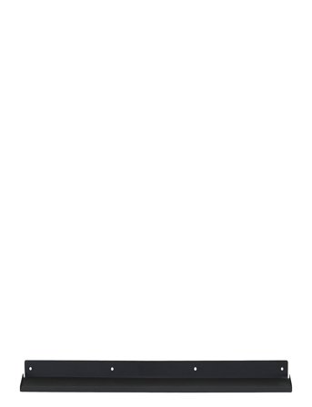 house doctor | Shelf Ledge | L80CM