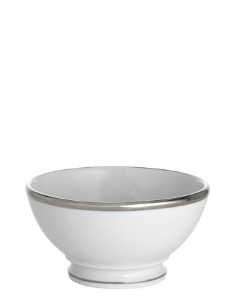 Pillivuyt | Skål Café Au Lait Bistro | 40 cl