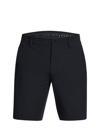 Under Armour | Ua Drive Taper Short | 42
