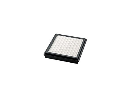 Nilfisk HEPA filter 14 till Dammsugare Extreme - Lyreco - Städ och hygien - Dammsugare - Dammsugarfilter