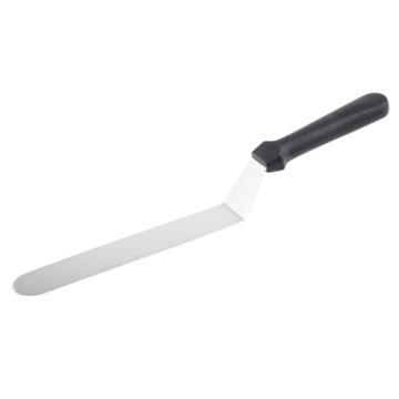 Spatel APS Tooltime buet Rustf