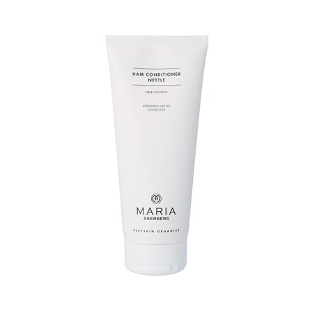 MARIA ÅKERBERG Hair Conditioner 200 ml, Hår, Shampoo & Hårpleje, Balsam