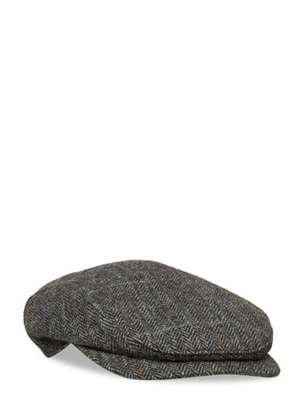 Wigéns | Ivy Contemporary Cap | 59