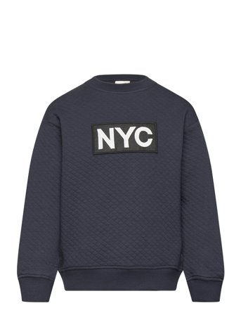 Sofie Schnoor Baby and Kids | Elissk Sweatshirt | 98