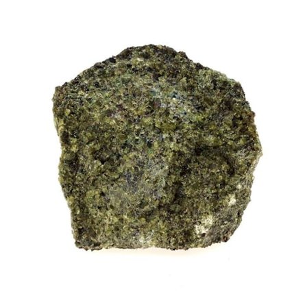 Peridotite 834,6 karat