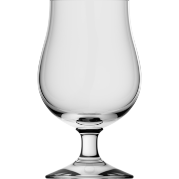 Ølglass Rastal Lüttich 51,3 cl