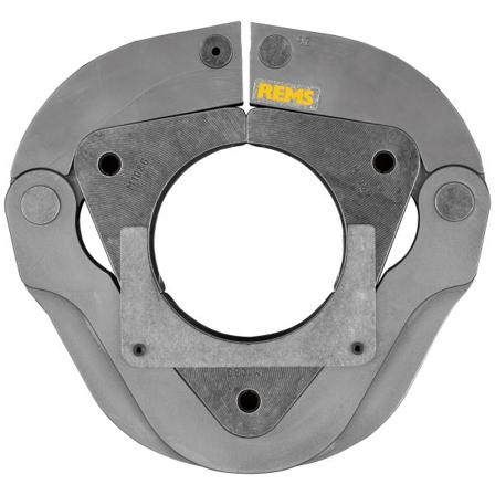 REMS 579111 R Tryk på ring M, G XL (PR-3S), TIL Z6 M 108,0 g XL, VVS maskiner & værktøj