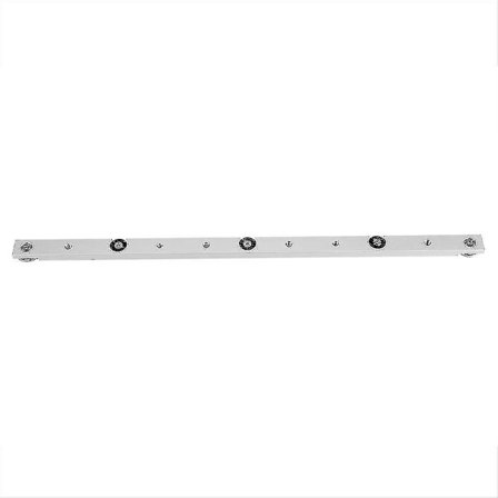 Miter Skinnebord Legering Trebearbeiding Aluminium