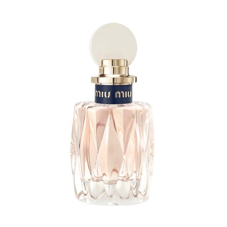 Miu Miu L'Eau Rosée Edt