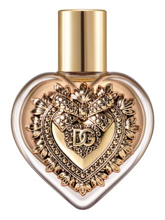 Dolce & Gabbana Devotion Eau de Parfum 20ml