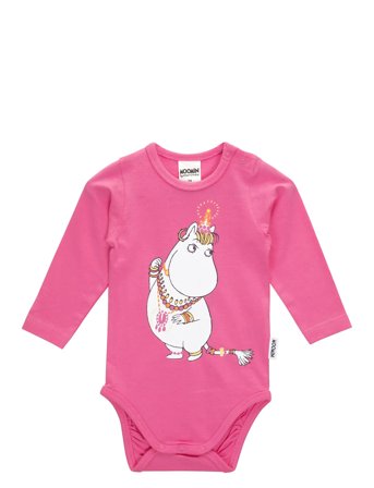 Martinex | Snorkfröken Body | 80