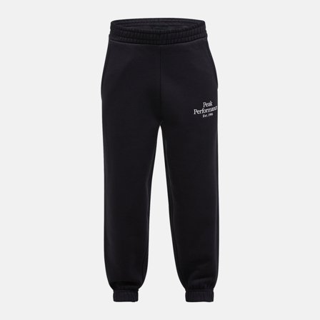 Peak Performance - Original Pants Junior