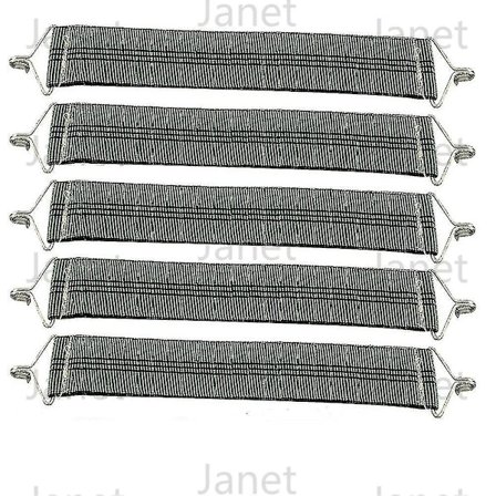 5 kpl painovoimatuolin vahvistusnauhoja, tuolin varaosat, vahvistetut nauhat, terassituolin nojatuolin korjaus, tuolin vyöt, Chair-dwdz