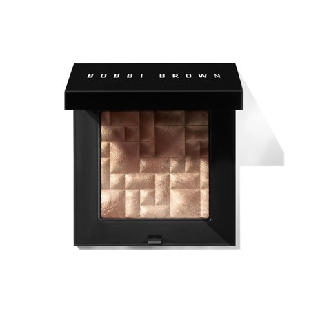 Bobbi Brown Highlighting Powder Chestnut Glow - Sublimatori e Illuminanti