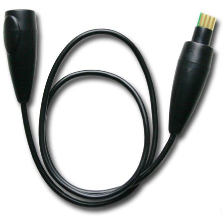 Protimeter BLD5802 Forlengelseskabel til Hygrostick, Måleinstrumenter