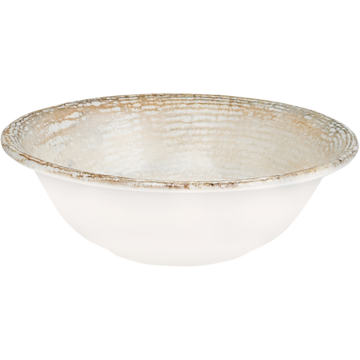 Bonna Patera Gourmet Skål 16cm