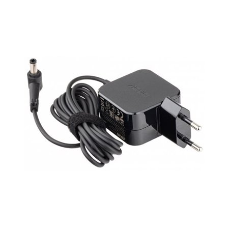 Asus 0A001-00340800 Ac-Adapter 33W 19V