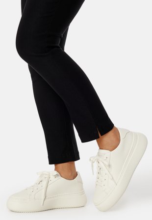 GANT Jennise Sneaker G29 White Sko