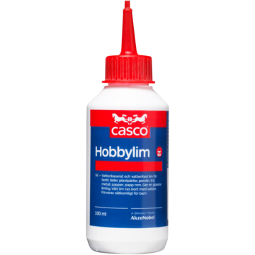 Hobbylim Casco 100ml