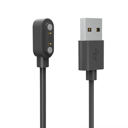 USB ladekabel for Xplora XGO2