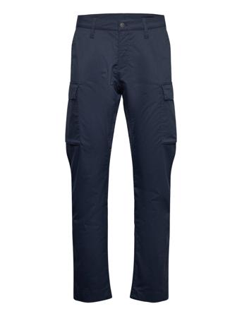 Arctic Road Cargo M Navy Jack Wolfskin