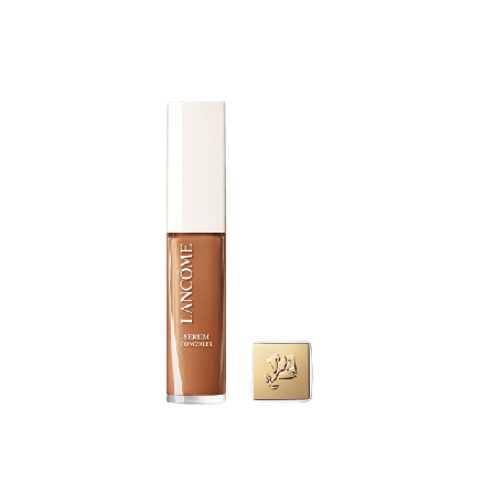 Lancôme Teint Idole Ultra Wear Care & Glow Serum Concealer Dam Beige 13 ML