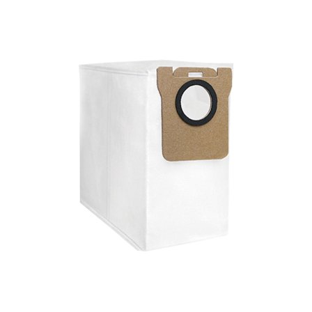 Mi Robot Vacuum-Mop 2 Ultra Disposable Bag