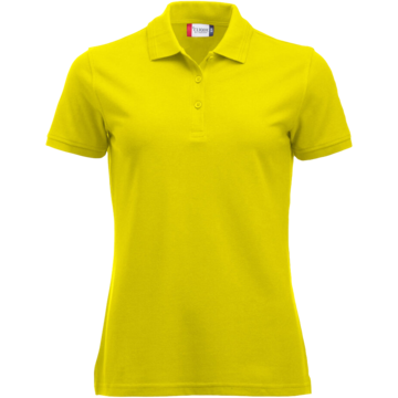 Piké Dam Clique Manhattan