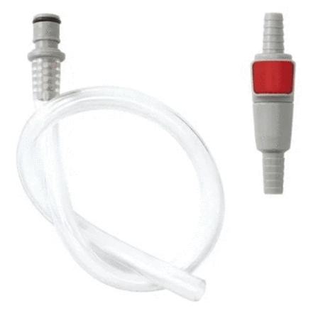 Osprey Hydraulics Quick Connect Kit