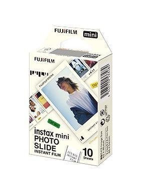FUJI Instant Picture Film 1 Pc(S)