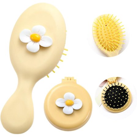 Passar för Ford F250F350 växelspak bildelar