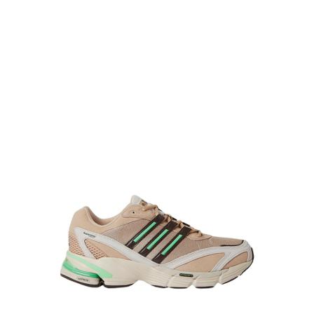 Adidas Sneakers inbo, Herre, Størrelse: 44 EU