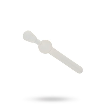 PeeGasm Virtsaputken tappi - You2Toys