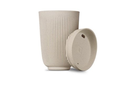 NESPRESSO Lock Gran Lungo 12/fp - Lyreco - Kök och servering - Engångsartiklar - Lock