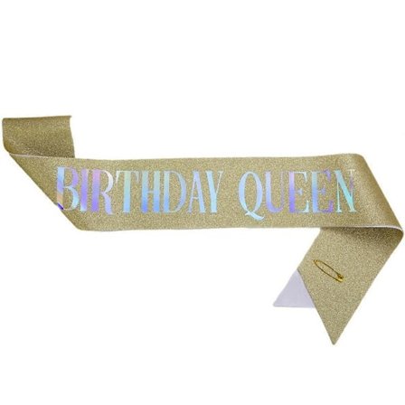 NT156WHM-N30 15,6 tommer Laptop LCD Skærm FHD 1366x768 Ikke-berøringsfølsom IPS Display Panel