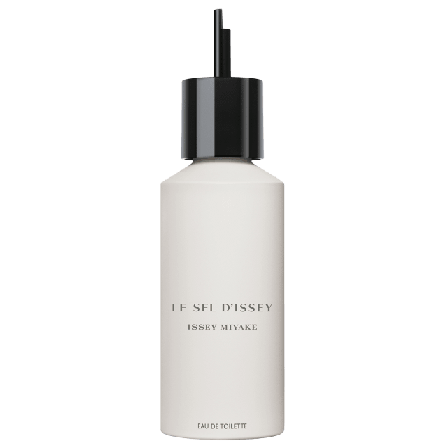 Issey Miyake Le Sel d'Issey EdT Refill Herrdoft Herr 150 ML