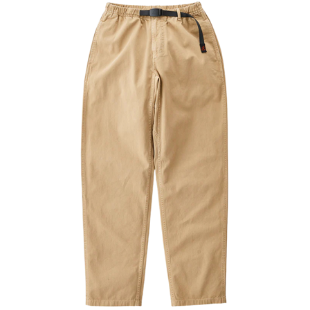 Gramicci Pant Chino