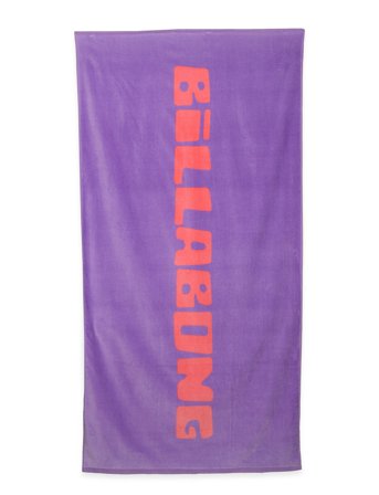 Billabong | Lie Down | ONE SIZE