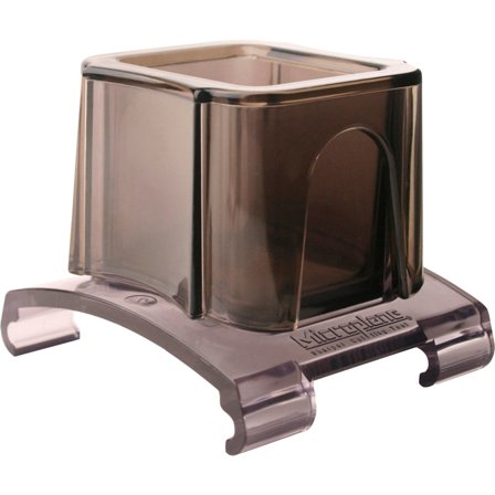 Microplane Pro- och Gourmet-släde | Matlagning > Köksredskap > Rivjärn | Bagaren och Kocken