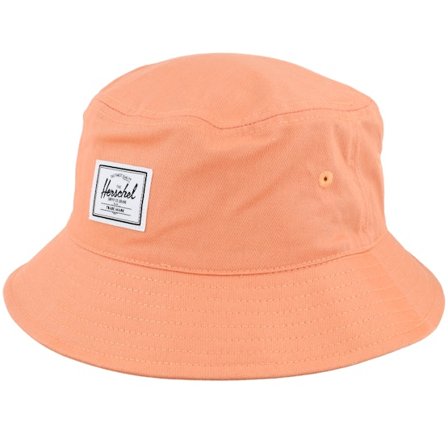Herschel - Naranja bucket Sombrero - Norman Canyon Sunset Bucket @ Hatstore