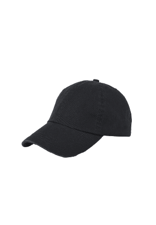 Å WOMAN Keps i bomull ANNA Mössor & hattar ONESIZE