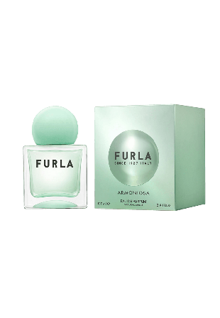 Furla Armoniosa EdP Parfym & EdT Dam 100 ML