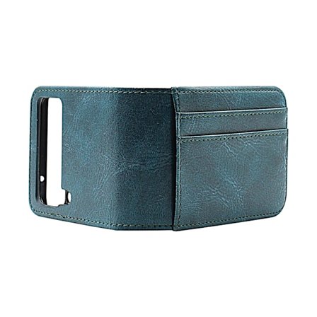 Kortfodral Samsung Galaxy Z Flip 3 5G (SM-F711B)