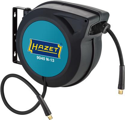 Slangetrommel HAZET 9040N-13